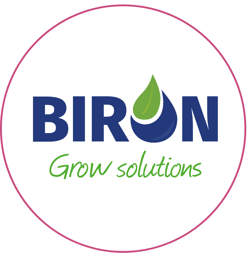 Biron