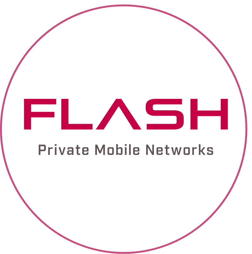 flash