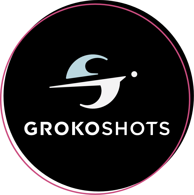groko