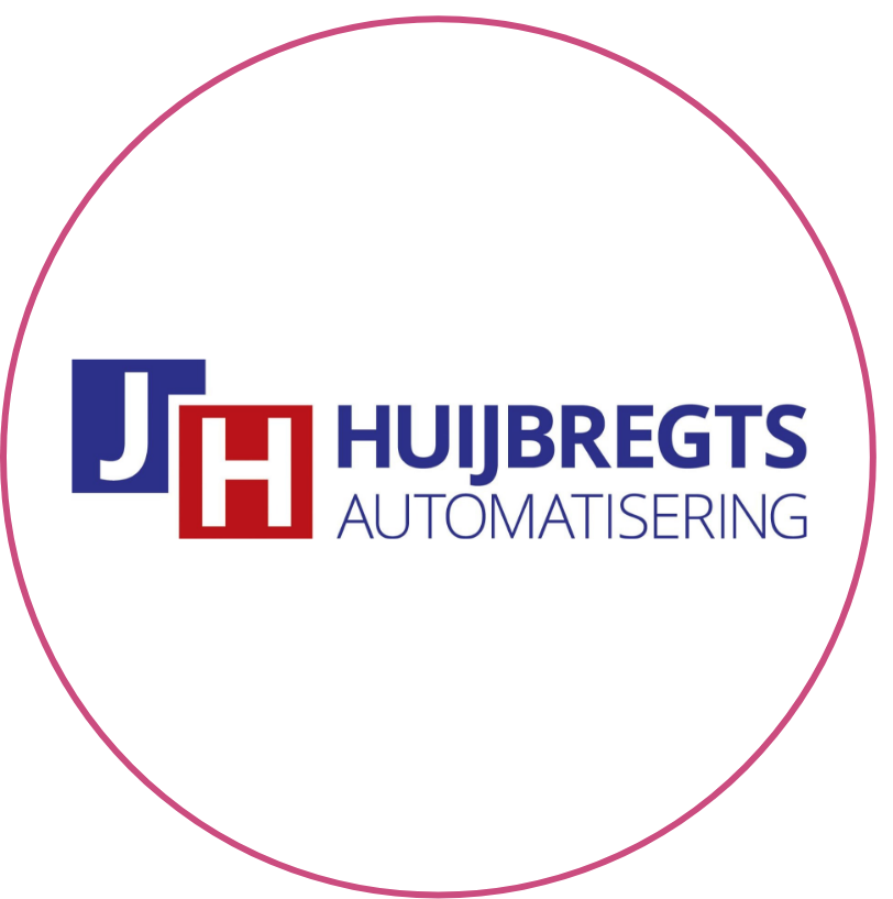 huijbregts