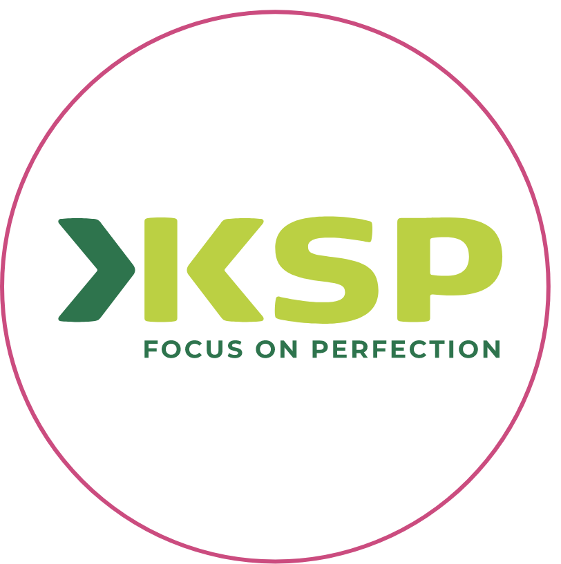 ksp