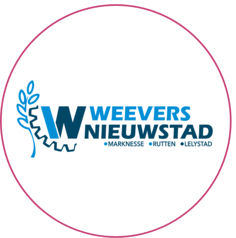 nieuwstad