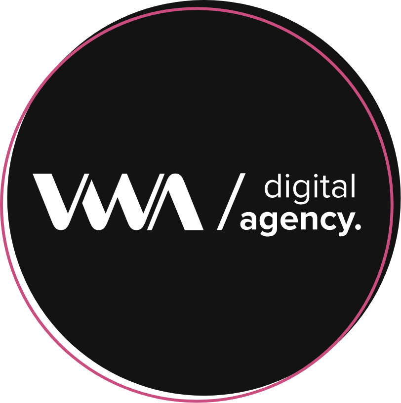 vwa