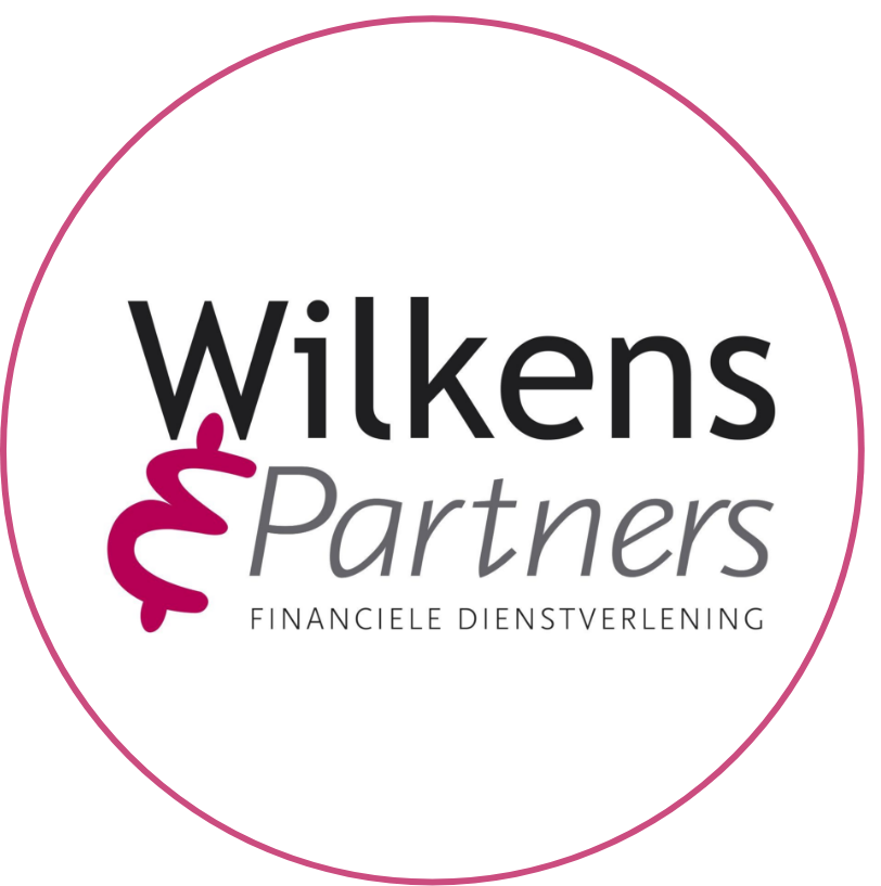 wilkens