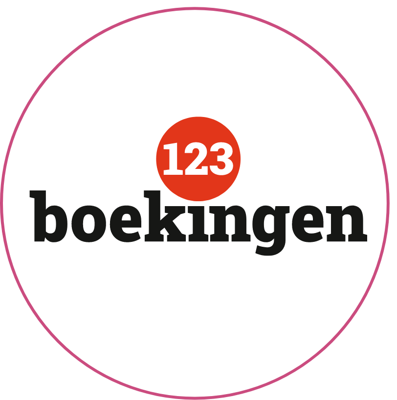 123