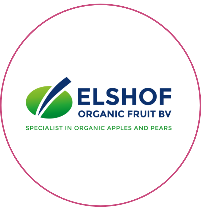 elshof