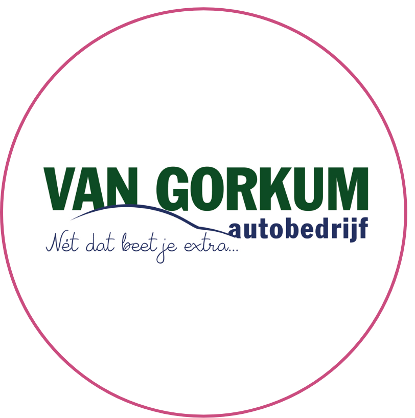 vgorkum